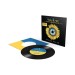 PINK FLOYD - HEY HEY RISE UP -7"-