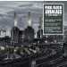 PINK FLOYD - ANIMALS (2018 REMIX) -LTD- - Lp