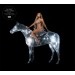 BEYONCE - RENAISSANCE - cd