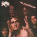 COCKNEY REBEL - PSYCHOMODO -VINYL-