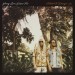 YOUNG GUN SILVER FOX - TICKET TO SHANGRI-LA - Lp