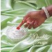 DEWOLFF & DAWN BROTHERS - SOULCREAM - cd