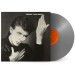 BOWIE, DAVID - HEROES -COLOURED- - Lp