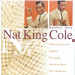 COLE, NAT KING - RAMBLIN' ROSE - cd