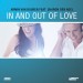 BUUREN, ARMIN VAN - IN AND OUT OF LOVE -COLOURED-