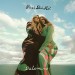 FIRST AID KIT - PALOMINO -COLOURED- - Lp