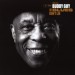 GUY, BUDDY - THE BLUES DON'T LIE - cd