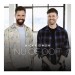 NICK & SIMON - NU OF OOIT - cd