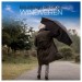 GROOT, BOUDEWIJN DE - WINDVEREN -VINYL- - Lp