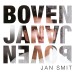 SMIT, JAN - BOVEN JAN -COLOURED- - Lp