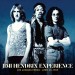 HENDRIX, JIMI, THE EXPERIENCE - LOS ANGELES FORUM - APRIL 26, 1969 -2LP-