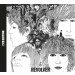 BEATLES - REVOLVER -DLX- - cd