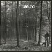 KOOYMANS, GEORGE - JOJO - cd