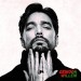 WAYLON - GEWOON WILLEM - cd
