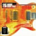 MOORE, GARY - A DIFFERENT BEAT -2LP-