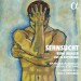 HANNIGAN, BARBARA - SEHNSUCHT (LIVE IN ROTTERDAM) - cd