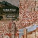 GOTHIC VOICES - SPLENDOUR OF FLORENCE WITH A BURGUNDIAN RESONANCE - cd