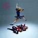 MANESKIN - RUSH! -CD-