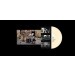 MUMFORD & SONS - BABEL -COLOURED- - Lp