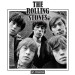 ROLLING STONES - ROLLING STONES IN MONO -COLOURED- - Lp
