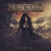 SILVER BULLET - SHADOWFALL - cd