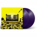 METALLICA - 72 SEASONS -COLOURED- - Lp