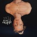 SAVAGE, ANNA B. - IN/FLUX -VINYL-