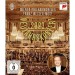 WELSER-MOST, FRANZ & WIENER PHILHARMONIKER - NEUJAHRSKONZERT 2023 / NEW YEAR'S CONCERT 2023 - blu-ray