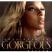 BLIGE, MARY J. - GOOD MORNING GORGEOUS -2LP-