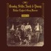 CROSBY, STILLS, NASH & YOUNG - DEJA VU -VINYL-