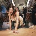 POLACHEK, CAROLINE - DESIRE, I WANT TO TURN INTO YOU -COLOURED- - Lp