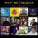HOOGKAMER, MART - TOT NU TOE -VINYL-