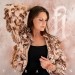 JANSEN, FLOOR - PARAGON - cd