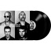 U2 - SONGS OF SURRENDER -2LP-