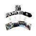 U2 - SONGS OF SURRENDER -4LP LTD-