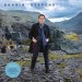 SHAKIN' STEVENS - RE-SET - Lp