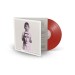 NATIONAL - FIRST TWO PAGES OF FRANKENSTEIN -COLOURED- - Lp