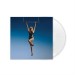 CYRUS, MILEY - ENDLESS SUMMER VACATION -COLOURED- - Lp