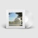 VREEMDE KOSTGANGERS - MIST -LTD CRYSTAL CLEAR VINYL-