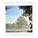 VREEMDE KOSTGANGERS - MIST - cd