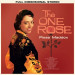 MADDOX, ROSE - ONE ROSE -LP-