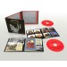 GOLDEN EARRING - EIGHT MILES HIGH (REMASTERED & EXPANDED) (CD+DVD)