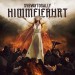 SUBWAY TO SALLY - HIMMELFAHRT - cd
