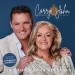 KONINGS, CORRY & JOHN DE BEVER - EEN VRIEND VOOR HET LEVEN - cd