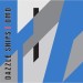 ORCHESTRAL MANOEUVRES IN THE DARK - DAZZLE SHIPS - cd