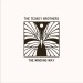 TESKEY BROTHERS - WINDING WAY - cd