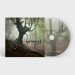 WARMEN - FIRST OF THE FIVE ELEMENTS - cd