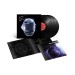 DAFT PUNK - RANDOM ACCESS MEMORIES (10TH ANNIVERSARY EDITION) - Lp