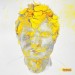 SHEERAN, ED - SUBTRACT (-) - cd