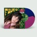FLEUR - FLEUR -COLOURED- - Lp